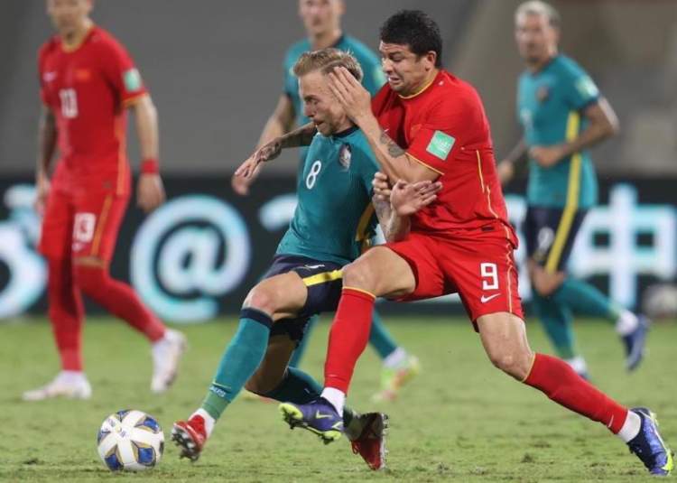 超级高效！穆雷单场50+且真实命中率95.6%，历史第五