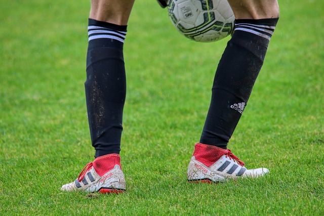 霍安·加西亚：我告诉孔德进个球，没想到他进了2个