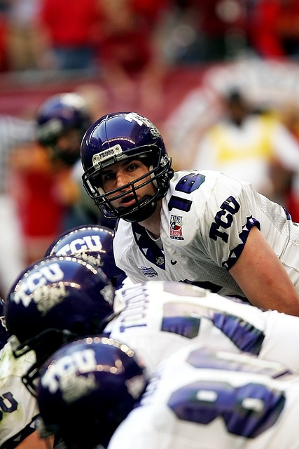 纳格尔斯曼：哈弗茨膝伤康复受挫，预计他将在年底前复出