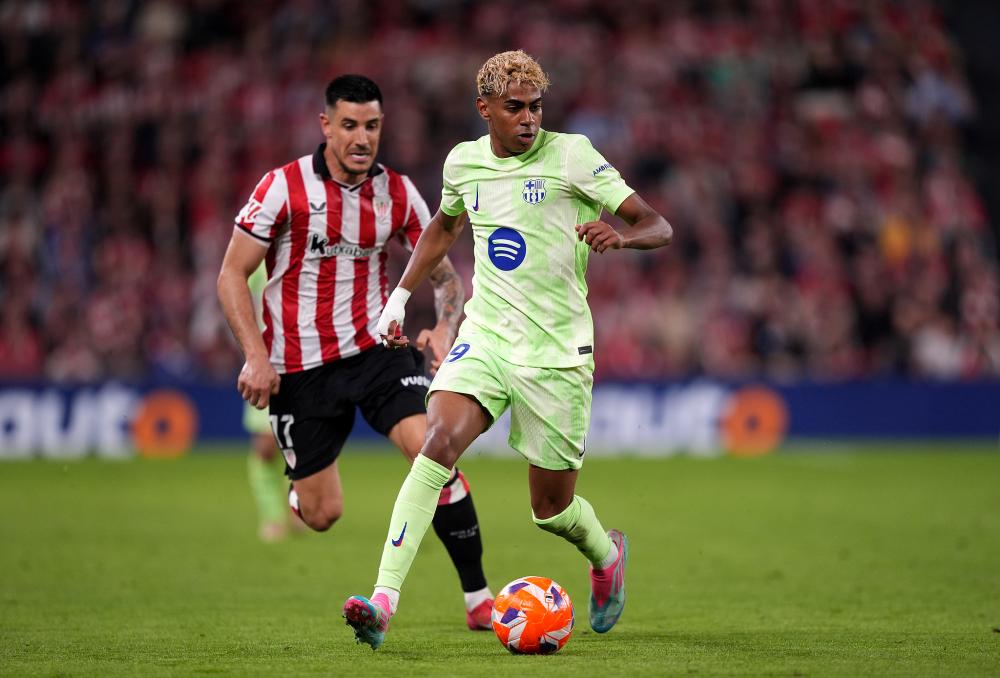 斯洛特：外界的议论影响了萨拉赫的情绪，每个人都会犯错