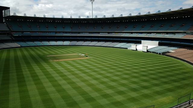 米兰旧将：迈尼昂是意甲最强门将，他不会受合同影响