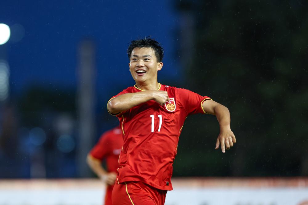 NBA战报：巴恩斯28分7板7助，猛龙121-118险胜开拓者