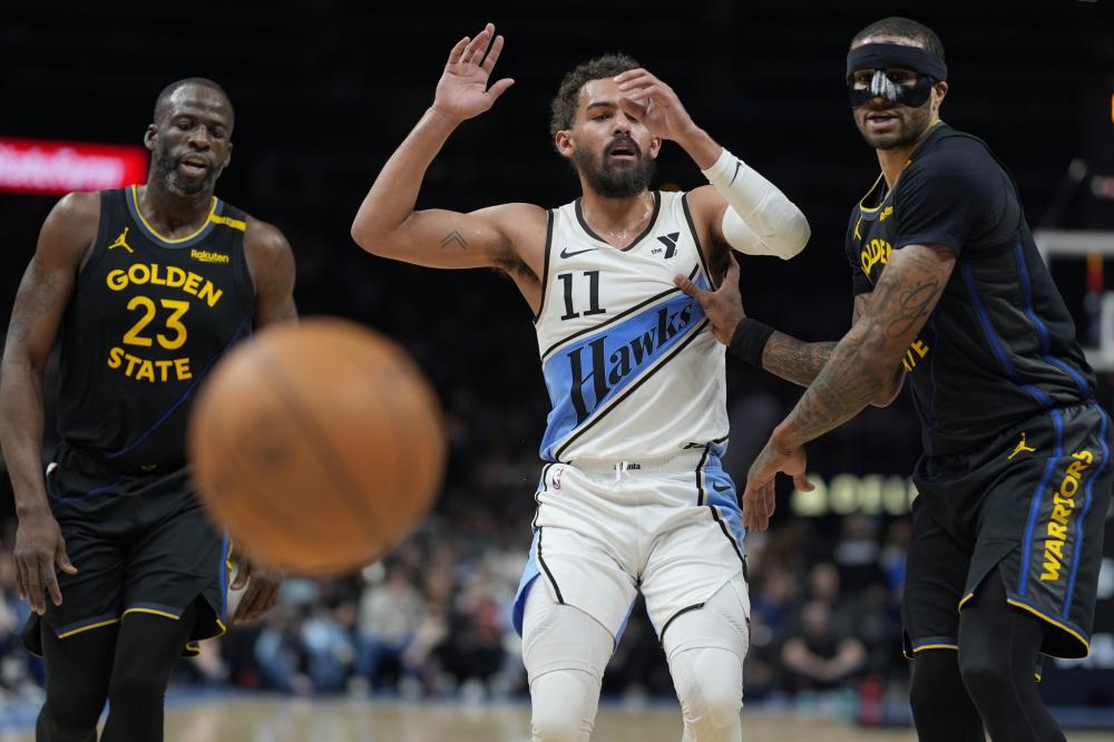 阿尔内·斯洛特将离任利物浦，前队星力荐“十年最佳人选克洛普”接任